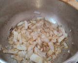 Foto del paso 2 de la receta: Solomillo de cerdo en salsa