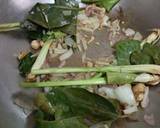 Cara Membuat Nasi Bakar Ala Ampera 1