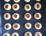 Foto del paso 5 de la receta: Pepas 🔥💫