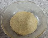 Foto langkah ke 4 dari resep Pastel Tutup.