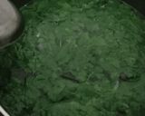 Foto langkah ke 3 dari resep Bening Daun Kelor.