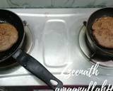 Fruit and Nut Pancakes recipe step 2 photo