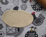 Foto del paso 6 de la receta: Pan de leche