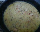 Foto del paso 5 de la receta: Risotto con panceta