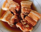 Hình bước làm 1 của món Bữa cơm dễ làm 52