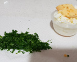 Foto del paso 2 de la receta: Empanadillas de atún