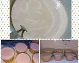 Foto langkah ke 4 dari resep Ice Cream.