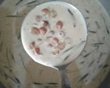 Foto langkah ke 3 dari resep Peye Kacang.