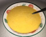 Foto del paso 4 de la receta: Comida para ancianos gourmet. Receta 2