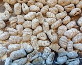 Foto del paso 3 de la receta: Ñoquis de batata
