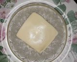 Foto del paso 3 de la receta: Pastel de Corona de papa