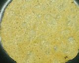 Foto del paso 4 de la receta: Canasta de Queso Parmesano