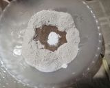 Foto del paso 1 de la receta: Pancitos de Harina Integral
