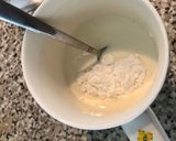 Foto del paso 8 de la receta: Strogonoff tradicional