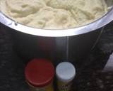 Dahi Bhallas recipe step 2 photo