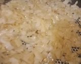 Foto del paso 1 de la receta: Empanada de Morcilla y Queso - Recetas Tradicionales Argentinas 🇦🇷