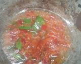 Foto langkah ke 7 dari resep Sayur lodeh.