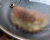 Foto del paso 5 de la receta: Cachapas