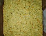Foto del paso 4 de la receta: Budín de pollo