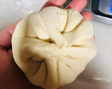 Foto del paso 4 de la receta: Relleno para el pan baozi