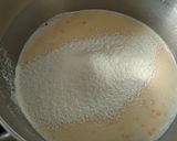 Foto del paso 3 de la receta: Freixós (Filloas dulces)