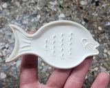 Foto del paso 8 de la receta: 🥧🐟 Tarta de merluza con masa integral 🥧Tarta de Vigilia 🐟🥧