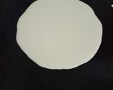 Foto del paso 4 de la receta: Panqueques
