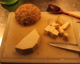 Foto del paso 4 de la receta Carré para nada a la marchanta