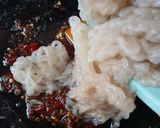 Foto langkah ke 3 dari resep Seblak Coet.