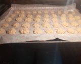 Foto del paso 7 de la receta: Pastisetas