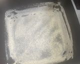 Foto del paso 2 de la receta: Tortilla al horno de mi abuela 💕