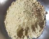Makki ke dhokle recipe step 1 photo