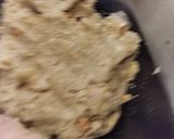 Foto del paso 3 de la receta: Semita