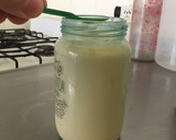 Foto del paso 3 de la receta: Café Helado sencillo y fácil de hacer