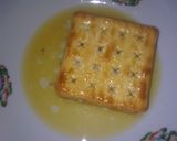 Foto langkah ke 8 dari resep Gabin isi ragout.