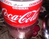 صورة لخطوة 1 من وصفة صوص شوكولاته 👍😋