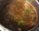Foto del paso 4 de la receta: Lentejas