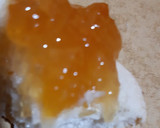 Foto del paso 5 de la receta: Mermelada de pomelo amarillo