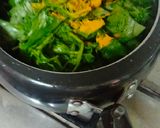 पालक पनीर (palak paneer recipe in Hindi) रेसिपी चरण 1 फोटो