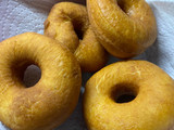 Donas