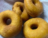 Foto del paso 6 de la receta: Donas