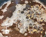 Foto del paso 8 de la receta: Guiso de Sepia con Albóndigas a la Catalana
