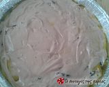 Φωτογραφία βήματος 2 της συνταγής OREO cake