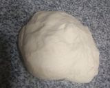 Foto del paso 3 de la receta: Hallulla 👩🏼‍🍳🤩📣