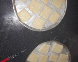 Foto del paso 7 de la receta: Tortitas de Manteca/Margarina