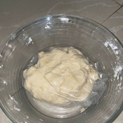 Langkah 2