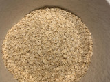 Granola muy fácil