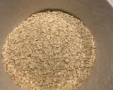 Foto del paso 3 de la receta: Granola muy fácil