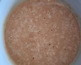 Foto del paso 2 de la receta: Pan de atún en microondas