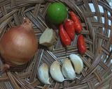 Foto langkah ke 4 dari resep Ayam kecap jeruk nipis.